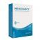 Inovance Memovance Caps 60 Ca113