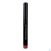 Les Couleurs De Noir Couleurs De Noir Stylo Lipstick Velour 04 1,4G