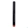 Les Couleurs De Noir Couleurs De Noir Stylo Lipstick Velour 04 1,4G