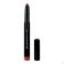 Les Couleurs De Noir Couleurs De Noir Stylo Lipstick Velour 04 1,4G - Product 1
