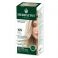 Herbatint Blond Platine 10 N