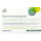 Nutrimonium Original Pdr Zakje 28 22858 Metagenics