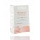 Isdin (Auriga International) Auriga Si Nails Remover 30Ml