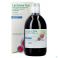 Lactulose Teva Sol Per Os 500Ml - Product 1