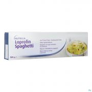 Loprofin Spaghetti 500 g