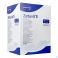 Hartmann Zetuvit E 10X10Cm St. 25 P/s