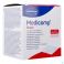 Hartmann Medicomp Drain 7,5X7,5Cm 6L.st25X2 P/s