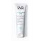 Svr Hydraliane Rijk Creme Tube 40Ml