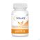 Catalase 250Mg Caps 60 Lepivits - Product 1