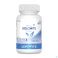 Dolomite 500Mg Caps 60 Lepivits - Product 1