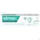 Elmex Dentifrice Sensitive Professional 75 ml