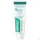 Elmex Sensitive Professional Tandpasta Tb 75ml Nf