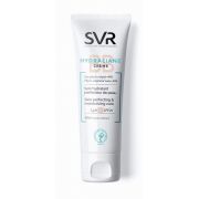 SVR HYDRALIANE BB CREME IP20 CLAIRE 40 ML   