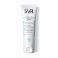 SVR HYDRALIANE BB CREME IP20 CLAIRE 40 ML   