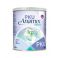 Milupa Pku Anamix Infant 400 g