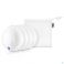 Lansinoh Borstcompressen Wasbaar 4 - Product 1