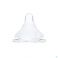 Lansinoh Natural Wave Speen Medium 2 - Product 1