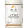 Co-q10 Be Life Pot Caps 60