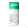 Svr Spirial Deo A/transp.plantaardig Roll-On 50Ml - Detail 3