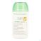 Svr Spirial Deo A/transp.plantaardig Roll-On 50Ml - Detail 2