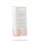Isdin (Auriga International) Si-Nails Soin Des Ongles Solution 12 ml