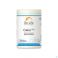 Be-Life / Biolife Calci 900 Minerals Be Life 60 gelules