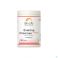 Be-Life / Biolife Evening Primrose 1000 Be Life 60 Capsules