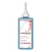 CYSTIPHANE LOTION ANTI PELLICULAIRE 200 ML 