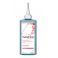 Biorga Cystiphane Lotion Anti Pelliculaire 200 ml