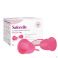 Saforelle Coupe Menstruelle T1 - Produit 1