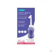 Lansinoh Postpartum Spoelfles