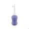 Lansinoh Postpartum Spoelfles - Product 1