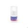 Lansinoh Huile Massage Perinee Bio 50ml