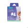 Lansinoh Borstschilden Comfort Fit 2X21Mm