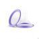 Lansinoh Teterelles Comfort Fit 36 Mm (2) - Produit 2
