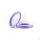 Lansinoh Borstschilden Comfort Fit 2X28Mm - Product 1