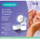 Lansinoh Compact Tire-lait Electrique Simple