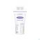 Lansinoh Bewaarzakjes Moedermelk 25 99205 - Product 1