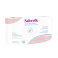 Saforelle Lingettes Flushable Pocket 10