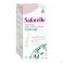 Saforelle Coton Protect Tampons Super (14)