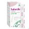 Saforelle Coton Protect Tampons Super (14) - Produit 1