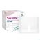 Saforelle Serviette Hygieniques Nuit (10) - Produit 1