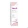 Saforelle Creme Apaisante Muqueuse 100 ml