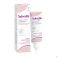 Saforelle Creme Verzachtend 100Ml - Product 2