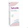 Saforelle Frisse Wasoplossing 250Ml