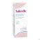 Saforelle Soin Lavant Fraicheur 100 ml