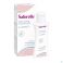 Saforelle Soin Lavant Fraicheur 100 ml - Produit 1