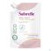 Saforelle Soin Lavant Ultra Hydratant Recharge 400 ml