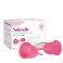 Saforelle Cup Protect Menstruatie Cups T2 2 - Product 1