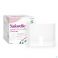 Saforelle Maandverbanden Dag 10 - Product 1